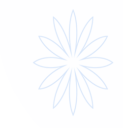 竞技宝 - 华语电竞行业领导者！